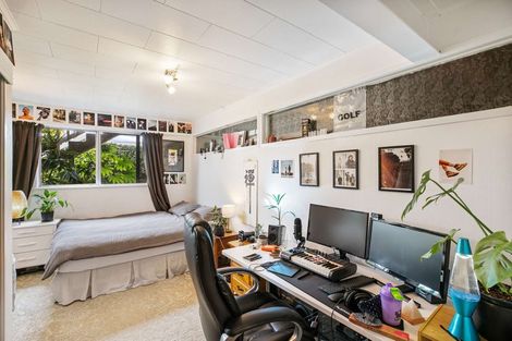 Photo of property in 9 Glenn Terrace, Otumoetai, Tauranga, 3110