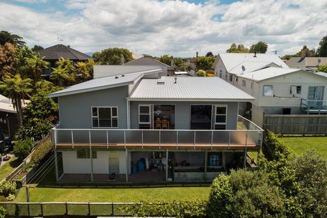 Photo of property in 5a Bryce Street, Cambridge, 3434