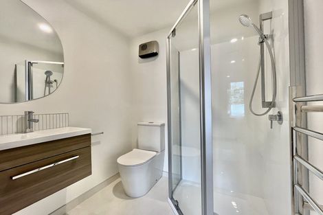 Photo of property in 2/115 Poulson Street, Addington, Christchurch, 8024