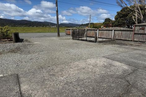 Photo of property in 122 Preston Road, Blaketown, Greymouth, 7805