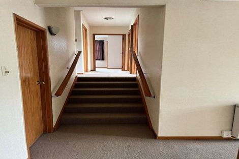 Photo of property in 4 Saint Andrew Street, Gore, 9710