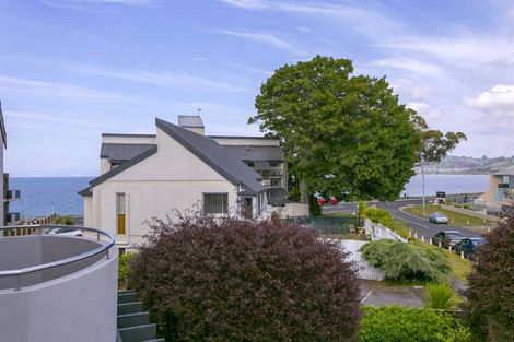 Photo of property in 1/7 Tui Street, Torbay, Auckland, 0630