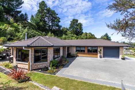 Photo of property in 7 Meliss Brae, Rangatira Park, Taupo, 3330