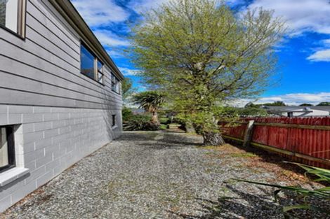 Photo of property in 32 Joseph Street, Gore, 9710