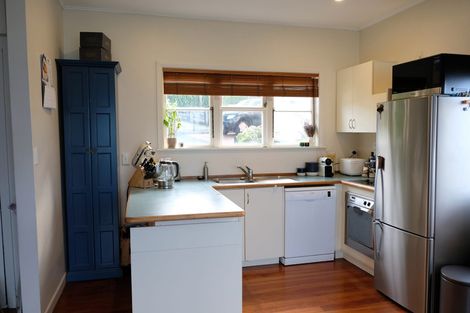 Photo of property in 90 Homebush Road, Khandallah, Wellington, 6035