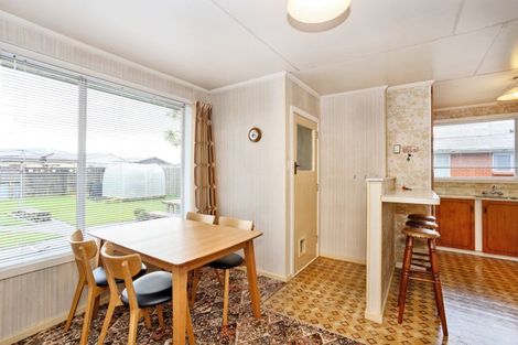 Photo of property in 220 Tramway Road, Strathern, Invercargill, 9812