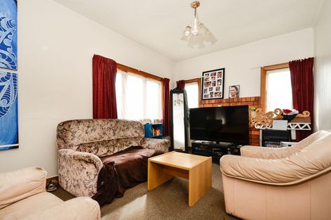Photo of property in 3/23 View Road, Mount Eden, Auckland, 1024