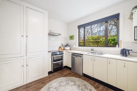 Photo of property in 58 Warden Street, Richmond, Christchurch, 8013