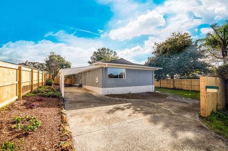 Photo of property in 4 Hone Heke Road, Kerikeri, 0230