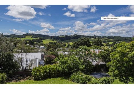 Photo of property in 16 Ascot Avenue, Te Kamo, Whangarei, 0112