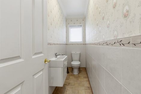 Photo of property in 6 O'connor Way, Bethlehem, Tauranga, 3110