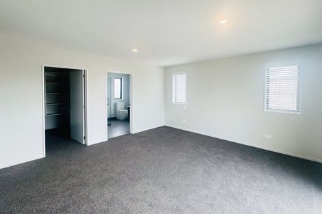 Photo of property in 30 Strowan Avenue, Elgin, Ashburton, 7700