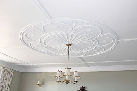 Photo of property in 8a Lune Street, Oamaru, 9400