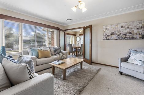 Photo of property in 41 Milton Road, Mount Eden, Auckland, 1024