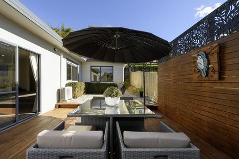 Photo of property in 7b Manley Grove, Gate Pa, Tauranga, 3112