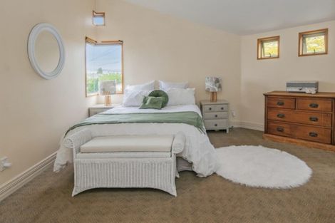 Photo of property in 12 Keswick Street, Woolston, Christchurch, 8023