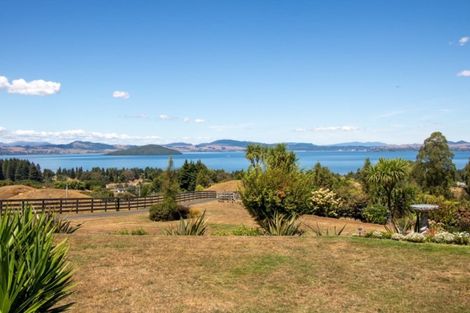 Photo of property in 97 Turner Road, Hamurana, 3097