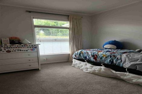 Photo of property in 50 David Avenue, Hillpark, Auckland, 2102
