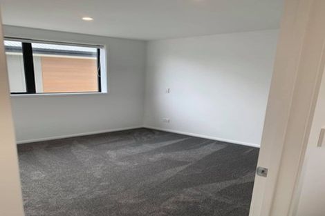 Photo of property in 21 Hargest Crescent, Sydenham, Christchurch, 8023