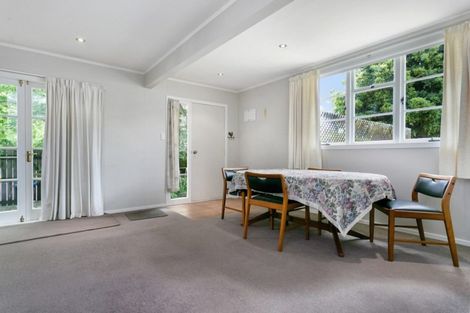 Photo of property in 51 Bowen Street, Cambridge, 3434