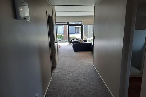 Photo of property in 44/20 Rangataua Rd (state Highway 49), Ohakune, 4625