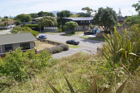 Photo of property in 12 Weggery Drive, Waikanae Beach, Waikanae, 5036