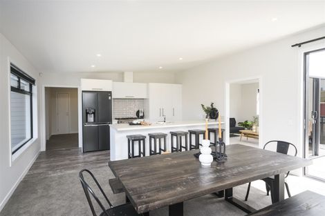 Photo of property in 8 Osborne Terrace, Feilding, 4702