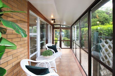 Photo of property in 38 Jordan Terrace, Lansdowne, Masterton, 5810