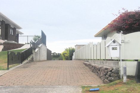 Photo of property in 128 Boucher Avenue, Te Puke, 3119