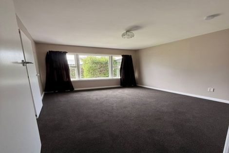 Photo of property in 3 Bendale Place, Avonhead, Christchurch, 8042