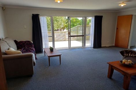 Photo of property in 87 Havelock Avenue, Westbrook, Palmerston North, 4412