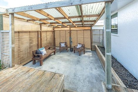 Photo of property in 13 Madras Street, Aramoho, Whanganui, 4500