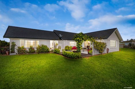 Photo of property in 16 Pathways Drive, Kerikeri, 0230