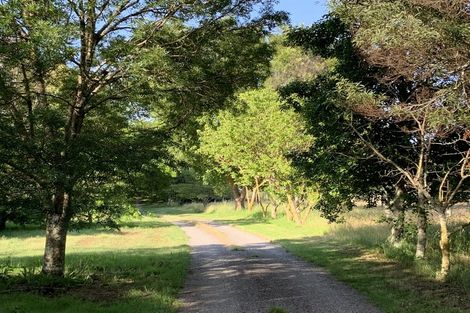 Photo of property in 124 River Terrace Road, Brightwater, 7091