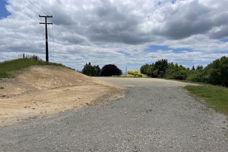 Photo of property in 1153a Oropi Road, Oropi, 3173