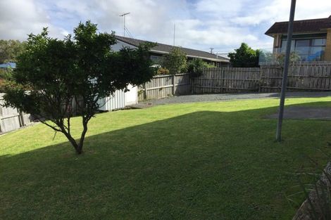 Photo of property in 29a Stanmore Bay Road, Stanmore Bay, Whangaparaoa, 0932