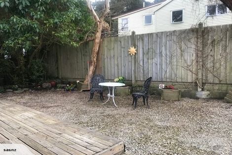 Photo of property in 46 Rawhiti Street, Stokes Valley, Lower Hutt, 5019