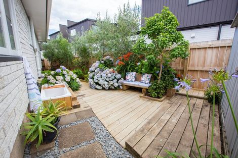 Photo of property in 1/69 Gibraltar Street, Howick, Auckland, 2014