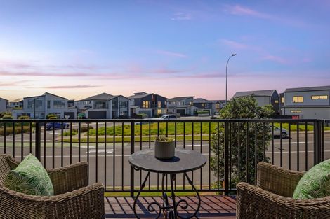 Photo of property in 20c Scott Road, Hobsonville, Auckland, 0616