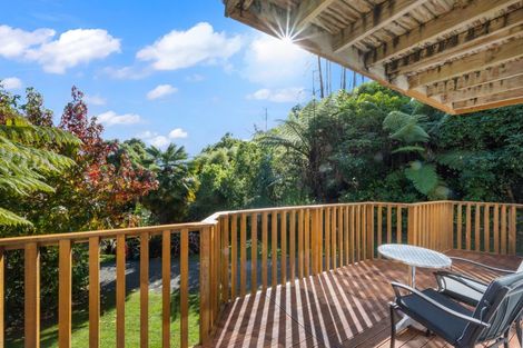 Photo of property in 34 Mccormicks Road, Whatamango Bay, Picton, 7281