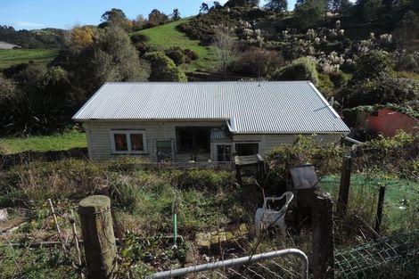 Photo of property in 1411 Rotowaro Road, Glen Afton, Huntly, 3771