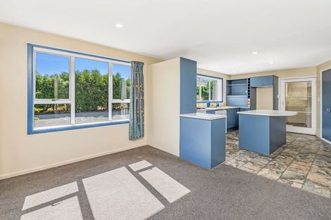 Photo of property in 538 Hoskyns Road, West Melton, Christchurch, 7675