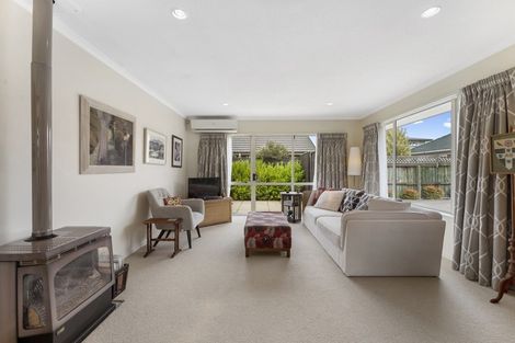 Photo of property in 228a Knowles Street, St Albans, Christchurch, 8052