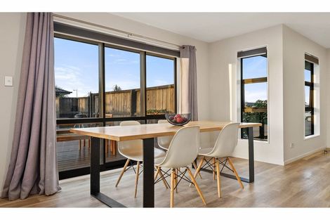 Photo of property in 69 Strauss Drive, Rolleston, 7614