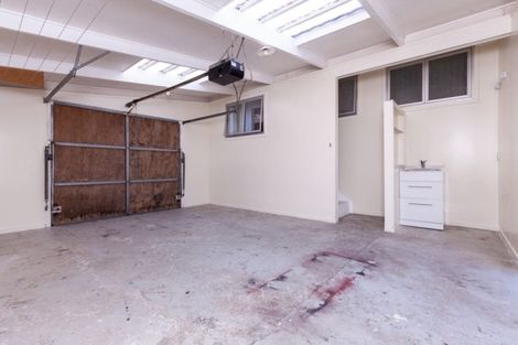 Photo of property in 34 Smeaton Road, Bell Block, New Plymouth, 4312