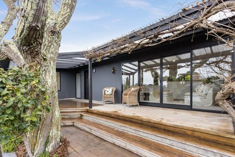 Photo of property in 58 Mchardy Street, Havelock North, 4130