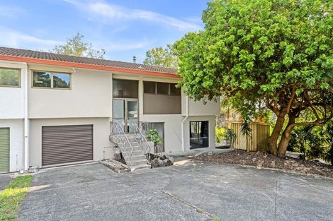 Photo of property in 32 Kahiwi Street, Raumanga, Whangarei, 0110