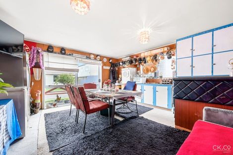 Photo of property in 146 Randwick Road, Moera, Lower Hutt, 5010