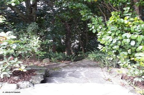 Photo of property in 7 Kotare Crescent, Maunu, Whangarei, 0110