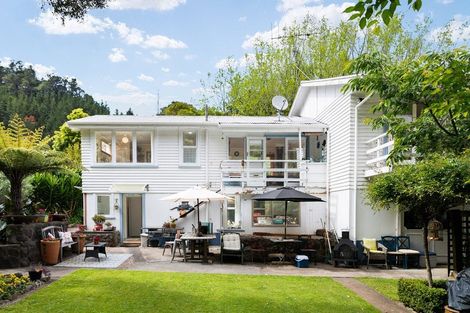 Photo of property in 114 Victoria Street, Thames, 3500